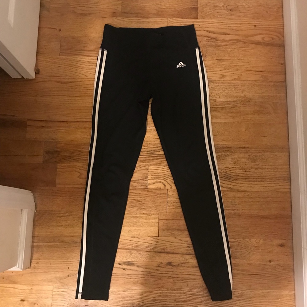 Adidas leggings